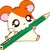 :iconsimonablue: