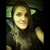 :iconsimonabostan: