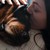 :iconsimonacatelli: