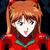 :iconsimonachan93: