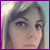 :iconsimonacorpse:
