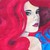 :iconsimonadrawer: