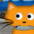 :iconsimonaillustrazioni:
