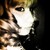 :iconsimonalazzaro: