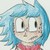 :iconsimonarchenplz: