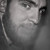 :iconsimonartchabald2: