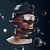 :iconsimonas-sileika: