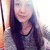 :iconsimonasss: