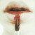 :iconsimonatomat: