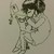 :iconsimonayun:
