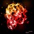 :iconsimonb-se: