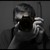 :iconsimonbalazs: