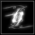 :iconsimonbalthier: