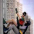 :iconsimonbcl:
