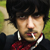 :iconsimonberg: