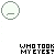 :iconsimonbobx: