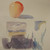 :iconsimonbrea: