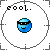 :iconsimonc100: