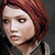 :iconsimonchan:
