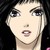 Simonchee :iconsimonchee: