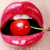 :iconsimonchen:
