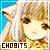 :iconsimoncina: