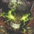 :iconsimoncleary17: