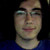 :iconsimoncowellsaysisuck: