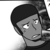 :iconsimoncrossxiii: