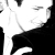 :iconsimondavo: