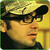 :iconsimonday: