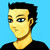 :iconsimondenton: