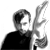 :iconsimonderycke: