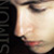 :iconsimondesigner:
