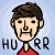 :iconsimondrawsstuff: