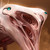 SimonDubuc :iconsimondubuc: