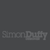 :iconsimonduffy: