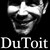 :iconsimondutoit: