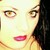 :iconsimone-83: