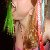 :iconsimone-a-delic:
