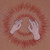 :iconsimone08:
