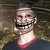 :iconsimone0924: