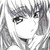 :iconsimone118: