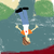 :iconsimone1290: