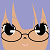 :iconsimone541335: