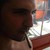 :iconsimone82: