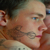 simoneales :iconsimoneales: