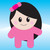 :iconsimonealicious: