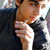 :iconsimonebasi: