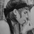 :iconsimoneberlioz: